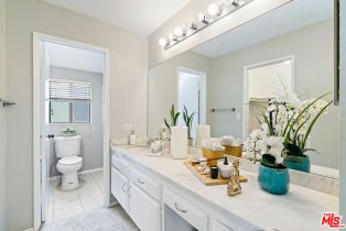 Condominium, 5757 Owensmouth ave, Woodland Hills, CA 91367 - 20