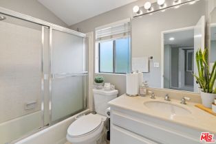 Condominium, 5757 Owensmouth ave, Woodland Hills, CA 91367 - 25