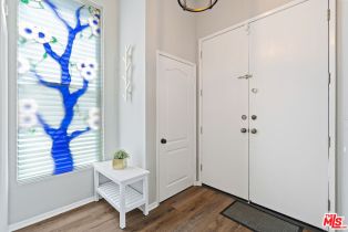 Condominium, 5757 Owensmouth ave, Woodland Hills, CA 91367 - 15