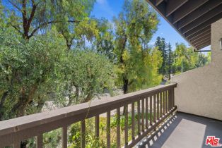 Condominium, 5757 Owensmouth ave, Woodland Hills, CA 91367 - 28