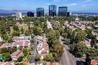 Condominium, 5757 Owensmouth ave, Woodland Hills, CA 91367 - 35