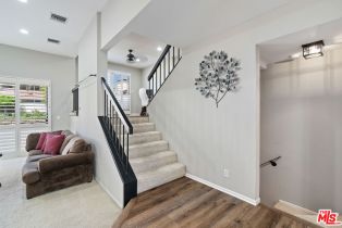 Condominium, 5757 Owensmouth ave, Woodland Hills, CA 91367 - 7