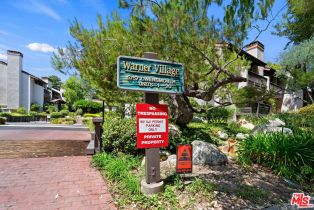 Condominium, 5757 Owensmouth ave, Woodland Hills, CA 91367 - 4