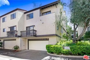 Condominium, 5757 Owensmouth ave, Woodland Hills, CA 91367 - 32
