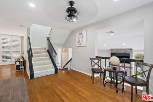 Condominium, 5757 Owensmouth ave, Woodland Hills, CA 91367 - 8