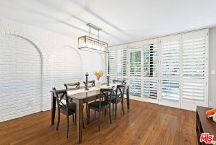 Condominium, 5757 Owensmouth ave, Woodland Hills, CA 91367 - 13