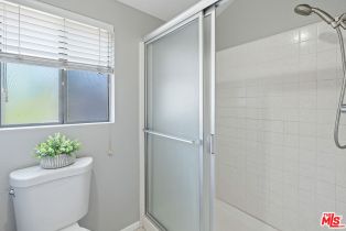 Condominium, 5757 Owensmouth ave, Woodland Hills, CA 91367 - 26