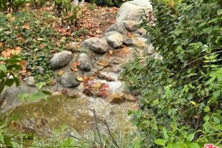 Condominium, 5757 Owensmouth ave, Woodland Hills, CA 91367 - 3