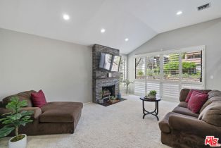 Condominium, 5757 Owensmouth ave, Woodland Hills, CA 91367 - 6