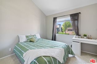 Condominium, 5757 Owensmouth ave, Woodland Hills, CA 91367 - 23