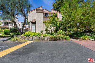 Condominium, 5757 Owensmouth ave, Woodland Hills, CA 91367 - 31