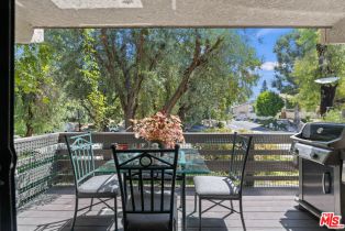 Condominium, 5757 Owensmouth ave, Woodland Hills, CA 91367 - 39