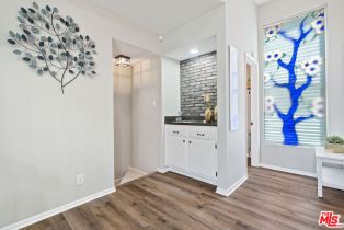 Condominium, 5757 Owensmouth ave, Woodland Hills, CA 91367 - 16