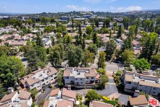 Condominium, 5757 Owensmouth ave, Woodland Hills, CA 91367 - 38