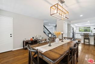 Condominium, 5757 Owensmouth ave, Woodland Hills, CA 91367 - 11