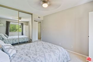 Condominium, 5757 Owensmouth ave, Woodland Hills, CA 91367 - 22