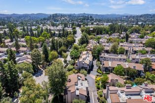 Condominium, 5757 Owensmouth ave, Woodland Hills, CA 91367 - 36