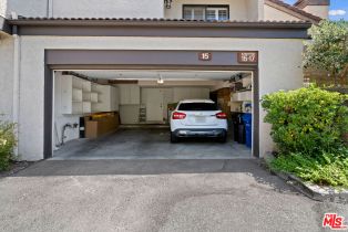 Condominium, 5757 Owensmouth ave, Woodland Hills, CA 91367 - 34