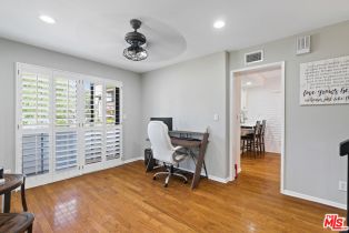 Condominium, 5757 Owensmouth ave, Woodland Hills, CA 91367 - 9