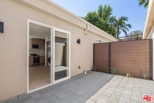 Single Family Residence, 5912 Mammoth ave, Sherman Oaks, CA 91401 - 14