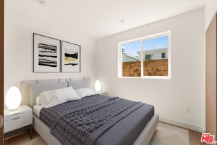 Single Family Residence, 5912 Mammoth ave, Sherman Oaks, CA 91401 - 9