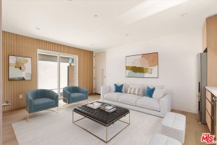 Residential Lease, 5912   Mammoth Ave, CA  , CA 91401