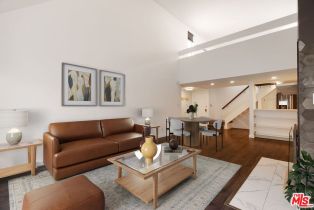 Condominium, 950 Kings rd, West Hollywood , CA 90069 - 2