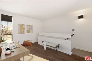 Condominium, 950 Kings rd, West Hollywood , CA 90069 - 13