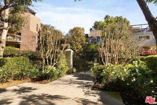 Condominium, 950 Kings rd, West Hollywood , CA 90069 - 19