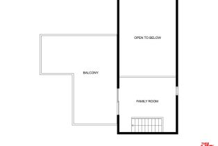 Condominium, 950 Kings rd, West Hollywood , CA 90069 - 23