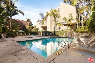 Condominium, 950 Kings rd, West Hollywood , CA 90069 - 16