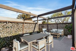 Condominium, 950 Kings rd, West Hollywood , CA 90069 - 14