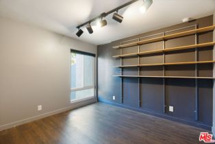 Condominium, 950 Kings rd, West Hollywood , CA 90069 - 6