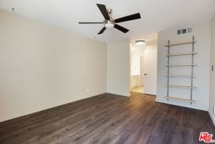 Condominium, 950 Kings rd, West Hollywood , CA 90069 - 10