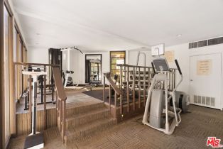 Condominium, 950 Kings rd, West Hollywood , CA 90069 - 17