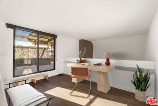 Condominium, 950 Kings rd, West Hollywood , CA 90069 - 12