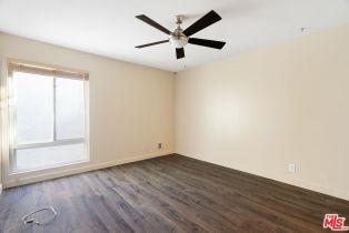 Condominium, 950 Kings rd, West Hollywood , CA 90069 - 9