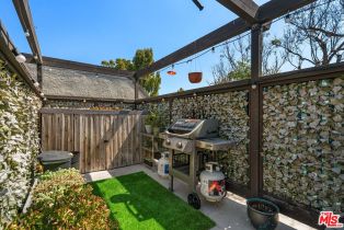 Condominium, 950 Kings rd, West Hollywood , CA 90069 - 15