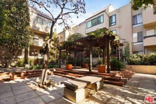 Condominium, 950 Kings rd, West Hollywood , CA 90069 - 21
