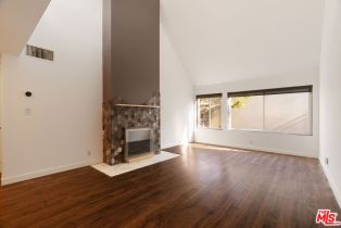 Condominium, 950 Kings rd, West Hollywood , CA 90069 - 3