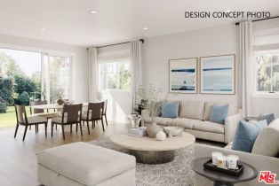 Single Family Residence, 4328 Wilkinson ave, Studio City, CA 91604 - 7