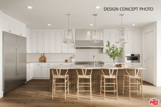 Single Family Residence, 4328 Wilkinson ave, Studio City, CA 91604 - 3