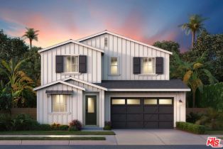 Single Family Residence, 4328   Wilkinson Ave, Studio City, CA  Studio City, CA 91604