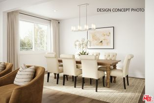 Single Family Residence, 4328 Wilkinson ave, Studio City, CA 91604 - 5