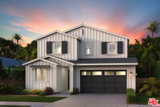 Single Family Residence, 4328 Wilkinson ave, Studio City, CA 91604 - 2