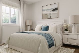 Single Family Residence, 4328 Wilkinson ave, Studio City, CA 91604 - 6