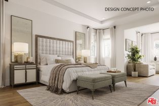 Single Family Residence, 4328 Wilkinson ave, Studio City, CA 91604 - 8