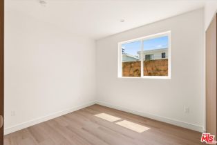 Single Family Residence, 5912 Mammoth ave, Sherman Oaks, CA 91401 - 8