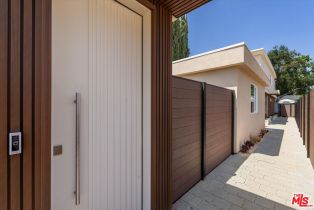 Single Family Residence, 5912 Mammoth ave, Sherman Oaks, CA 91401 - 2