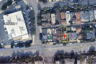 , 421 Grand blvd, Venice, CA 90291 - 3